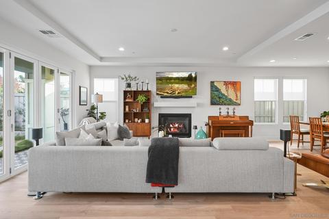 927 Moonstone Ct, Encinitas, CA 92024 photo 5