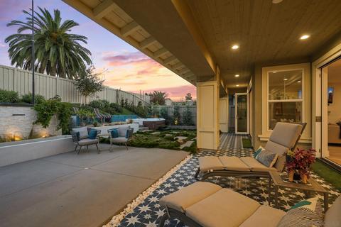 927 Moonstone Ct, Encinitas, CA 92024 photo 17