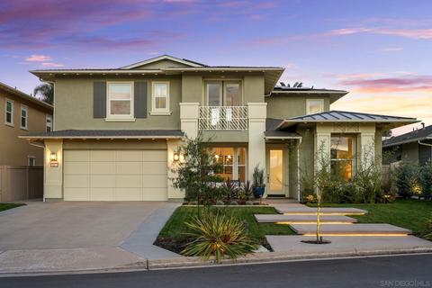 927 Moonstone Ct, Encinitas, CA 92024 photo 3