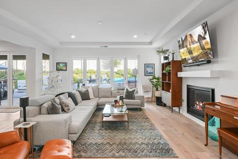 927 Moonstone Ct, Encinitas, CA 92024 photo 7