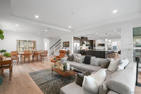 927 Moonstone Ct, Encinitas, CA 92024 photo 10