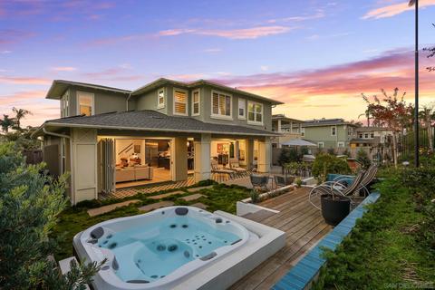927 Moonstone Ct, Encinitas, CA 92024 photo 1