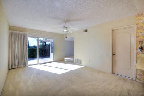 2102 Terrace View Pl, Escondido, CA 92026 photo 10
