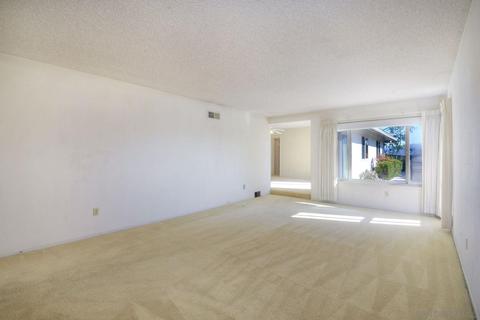 2102 Terrace View Pl, Escondido, CA 92026 photo 5