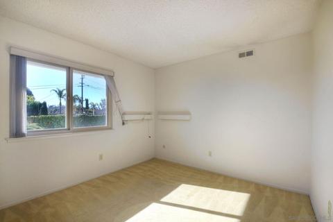 2102 Terrace View Pl, Escondido, CA 92026 photo 16