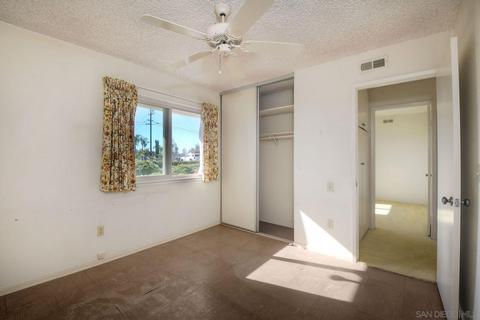 2102 Terrace View Pl, Escondido, CA 92026 photo 21