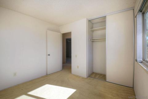 2102 Terrace View Pl, Escondido, CA 92026 photo 18
