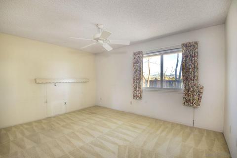2102 Terrace View Pl, Escondido, CA 92026 photo 23