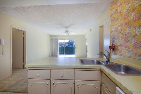 2102 Terrace View Pl, Escondido, CA 92026 photo 15