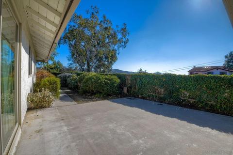 2102 Terrace View Pl, Escondido, CA 92026 photo 29