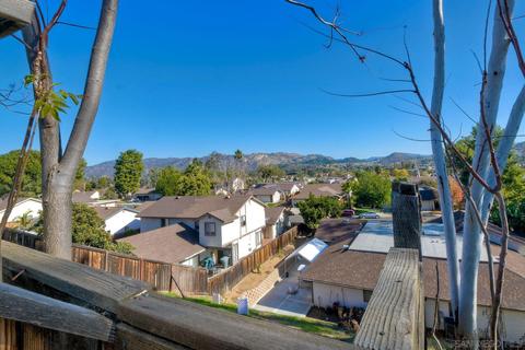 2102 Terrace View Pl, Escondido, CA 92026 photo 34