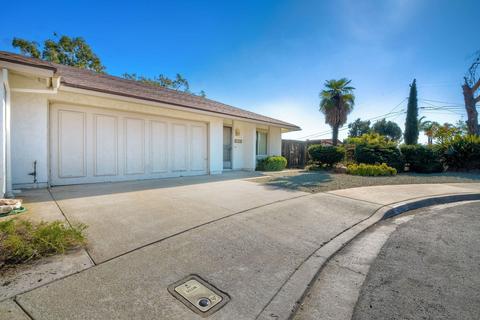 2102 Terrace View Pl, Escondido, CA 92026 photo 3