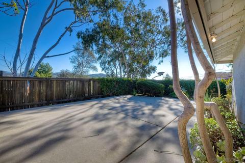 2102 Terrace View Pl, Escondido, CA 92026 photo 32