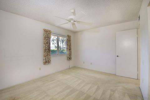 2102 Terrace View Pl, Escondido, CA 92026 photo 26