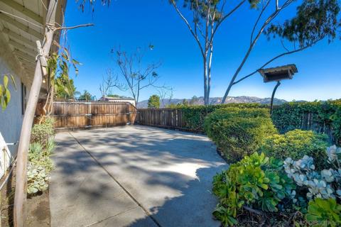 2102 Terrace View Pl, Escondido, CA 92026 photo 31