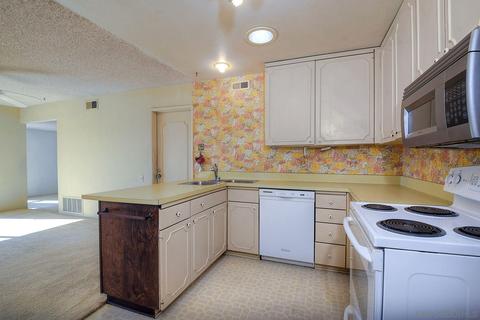 2102 Terrace View Pl, Escondido, CA 92026 photo 14