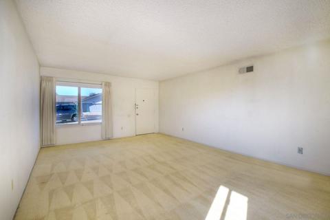 2102 Terrace View Pl, Escondido, CA 92026 photo 6