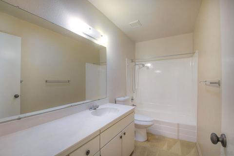 2102 Terrace View Pl, Escondido, CA 92026 photo 19