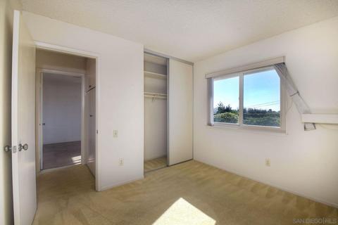2102 Terrace View Pl, Escondido, CA 92026 photo 17