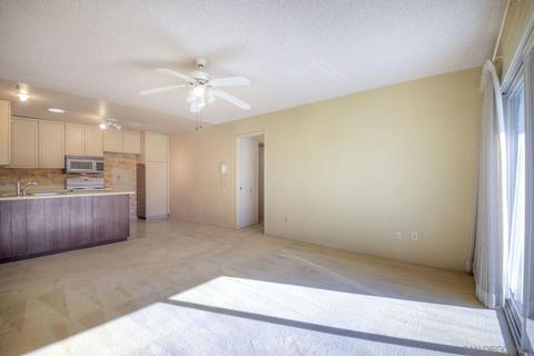2102 Terrace View Pl, Escondido, CA 92026 photo 8