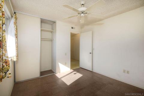 2102 Terrace View Pl, Escondido, CA 92026 photo 22