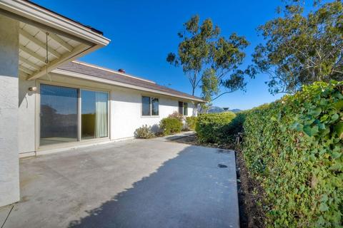 2102 Terrace View Pl, Escondido, CA 92026 photo 28
