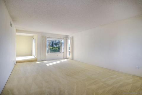 2102 Terrace View Pl, Escondido, CA 92026 photo 4