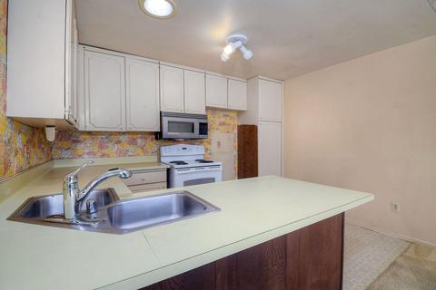 2102 Terrace View Pl, Escondido, CA 92026 photo 12