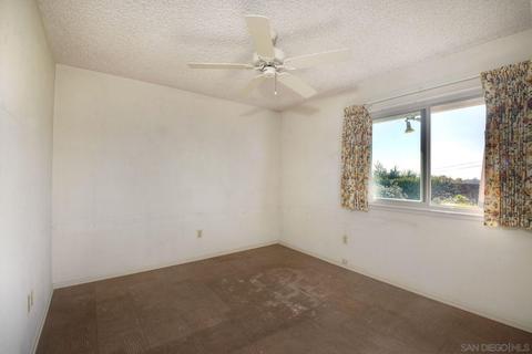 2102 Terrace View Pl, Escondido, CA 92026 photo 20