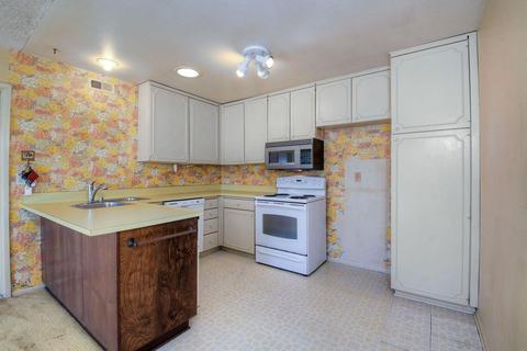 2102 Terrace View Pl, Escondido, CA 92026 photo 13