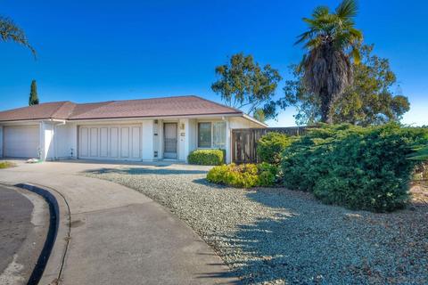 2102 Terrace View Pl, Escondido, CA 92026 photo 1