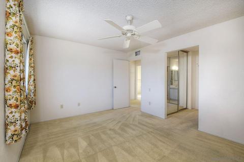 2102 Terrace View Pl, Escondido, CA 92026 photo 25