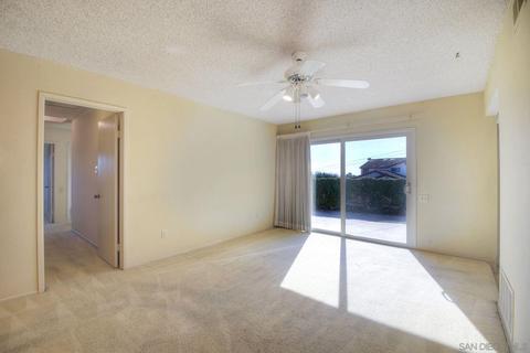 2102 Terrace View Pl, Escondido, CA 92026 photo 11