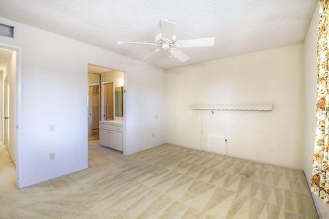 2102 Terrace View Pl, Escondido, CA 92026 photo 24