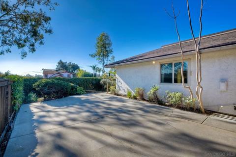 2102 Terrace View Pl, Escondido, CA 92026 photo 33