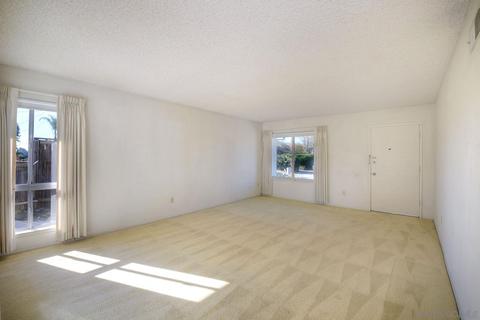 2102 Terrace View Pl, Escondido, CA 92026 photo 7