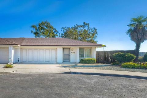 2102 Terrace View Pl, Escondido, CA 92026 photo 2