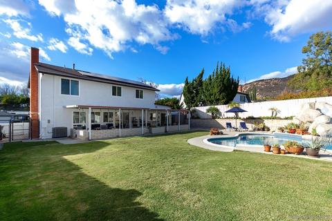14755 Poway Mesa Dr, Poway, CA 92064 photo 51