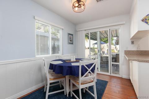 14755 Poway Mesa Dr, Poway, CA 92064 photo 15