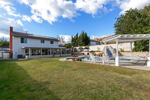 14755 Poway Mesa Dr, Poway, CA 92064 photo 46