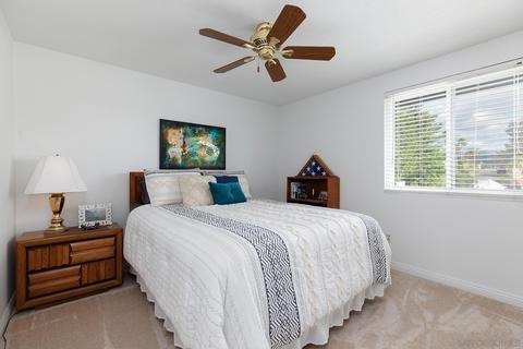 14755 Poway Mesa Dr, Poway, CA 92064 photo 29