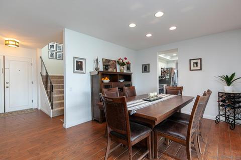14755 Poway Mesa Dr, Poway, CA 92064 photo 10