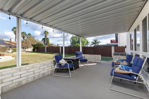 14755 Poway Mesa Dr, Poway, CA 92064 photo 49