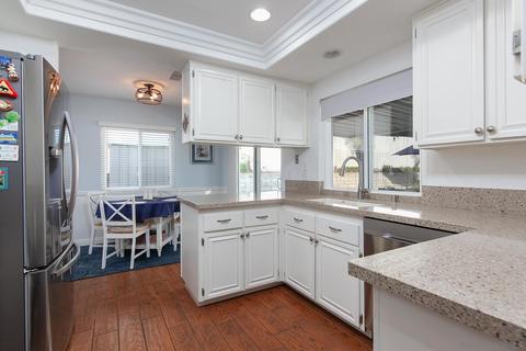 14755 Poway Mesa Dr, Poway, CA 92064 photo 18