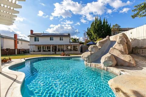 14755 Poway Mesa Dr, Poway, CA 92064 photo 42