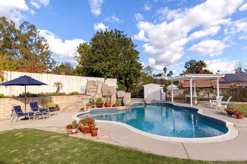 14755 Poway Mesa Dr, Poway, CA 92064 photo 39