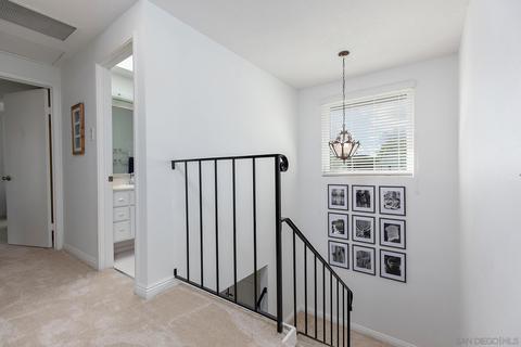 14755 Poway Mesa Dr, Poway, CA 92064 photo 28