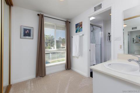 14755 Poway Mesa Dr, Poway, CA 92064 photo 25