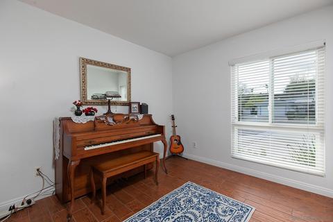 14755 Poway Mesa Dr, Poway, CA 92064 photo 8