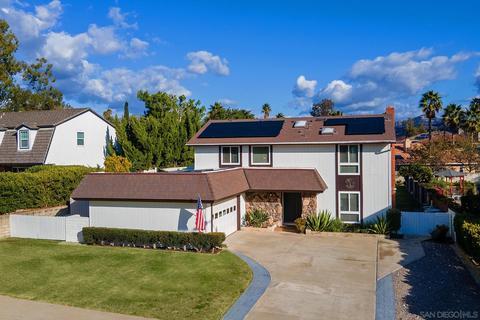 14755 Poway Mesa Dr, Poway, CA 92064 photo 2